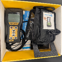 Hygiena EnSURE Luminometer image 0